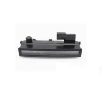 Parasole LED Ambra Evidenziatore Luce 24 Volt per Scania Next Generation Camion