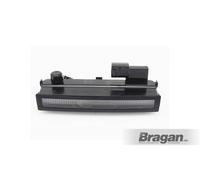 Parasole LED Indicatore Luce 24 Volt Per Scania Next Generation Camion Ant. Top