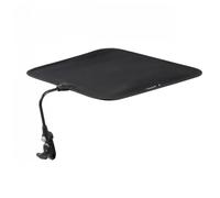 Parasole LFM2860 Black - Noir