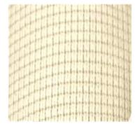 Parasole Macchina Per BMW Serie 2 X1 54107391796 54107391797 54107391798 Tenda Parasole Oscurante Retrattile Per Auto(Khaki)