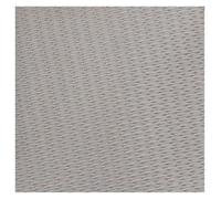 Parasole Macchina Per BMW Serie 2 X1 54107391796 54107391797 54107391798 Tenda Parasole Oscurante Retrattile Per Auto(Grey)