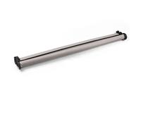 Parasole Macchina Tenda Parasole Per Tettuccio Apribile Elettrico Panoramico Per Auto Per BMW X1 F48 F49 2' F45 F46 16-18 54107391796 54107391797 54107391798 Parasole Anti(Grey)