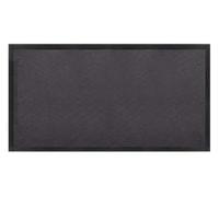 Parasole Magnetico Per Tettuccio Apribile Auto Visiera Parasole Protezione UV Calore Repellente Zanzariera Accessori Per Auto(M)