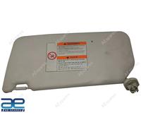 Parasole Montaggio Dx Grigio per Suzuki Wagon R 2010-2018 84801M67L10-6GS
