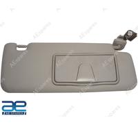 Parasole Montaggio Dx per Suzuki Baleno, Fronx , S-CROSS, XL6 84801M76M70-6GS