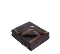 Parasole multiuso per esterni, resistente ai raggi UV, in HDPE, impermeabile, con telaio robusto, per feste in giardino, patio, vialetti e protezione barbecue