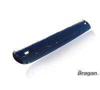 Parasole - Nessun Supporti Per DAF Cf 65 75 85 Standard Cavo - Tutti Anni