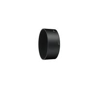 Parasole - NIKON - HB-47 - per AF-S 50mm f/1.4G - Montaggio a baionetta - Riduzione dei riflessi