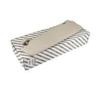 Parasole originale sinistro 60960740