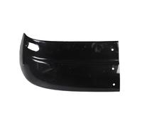 Parasole PACOL IVE-UP-001R