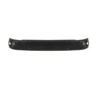 Parasole PACOL IVE-UP-008
