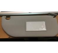 PARASOLE PANTINA ALETTA CITROEN C3 I SERIE DAL 2002 AL 2008 DX NUOVA