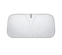 Parasole Parabrezza Anteriore Per BMW Per X7 Per X1 Per X5 1 2 3 4 5 6 7 8 Serie Anti UV Parabrezza Parasole Anti UV Pieghevole