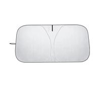 Parasole Parabrezza Anteriore Per Chery Jaecoo J7 J8 7 Tiggo 8plus 8 5 Plus 7pro Max Omoda Per C5 Arrizo Auto Parasole Visiera Protezione UV Scudo Anti UV Pieghevole