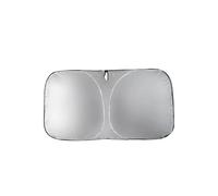 Parasole Parabrezza Anteriore Per Chery Tiggo 8plus 8 5 Plus 7pro Max Omoda Per C5 Parabrezza Parasole Protezione UV Per Auto Copertura Anti UV Pieghevole