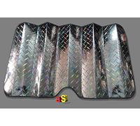 Parasole Parabrezza Anteriore Scudo Parasole Anteriore KUGA dal 2008 in Poi