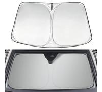 Parasole Parabrezza Auto, Accessorio Interno Per Tendina Parasole Auto
