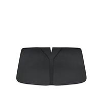 Parasole Parabrezza Auto, per Alfa Romeo Giulietta Mito Tonale Spider Stelvio Parasole Interno Pieghevole Protezione Raggi UV Isolamento Termico Auto Accessori,B