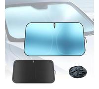 Parasole Parabrezza Auto per Alfa Romeo Mito 2008-2018