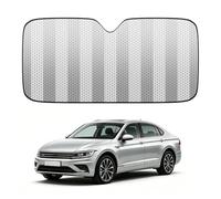 Parasole Parabrezza Auto per Ford Puma Gen-E 2024-2025