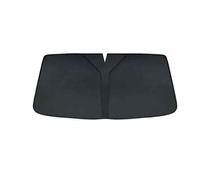 Parasole Parabrezza Auto per Opel Frontera Hybrid 2025 2026