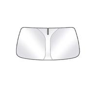 Parasole Parabrezza Per Geely EX5 Galaxy E5 2024 2025 2026 Pieghevole Per Auto Parabrezza Anteriore Isolamento Termico Accessori Parasole Auto