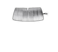 Parasole Parabrezza Per Jeep Per Liberty 1999 2000 2001 2002 2003 2004 2005 2006 2007 Parasole Per Parabrezza Anteriore Auto, Protezione Dai Raggi Parasole Auto(B)