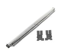 Parasole Parabrezza Per VW Per Touran 2011-2016 1K9 898 912B 1T0 877 307 B 1T0 877 307 A Parasole Tettuccio Apribile Nero Mais 11T0877307 1T0877307A Parasole Anteriore(GRAY)