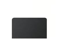 Parasole Parabrezza Tende Per Finestre Parasole Magnetiche Per Auto Automatico Privacy Protezione UV Scudo Accessori Interni Coprisole Auto Contro