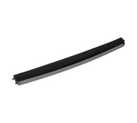 Parasole Parasole Per Tettuccio Apribile Panoramico Per Auto Per Lincoln MKZ 2014-2017 Tendina Parasole Avvolgibile Tettuccio Apribile DS7Z54519A02AB(Grey)