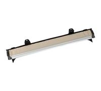 Parasole Parasole Per Tettuccio Apribile Per Q5 2009-2018 Copertura Per Tendina Panoramica Per Auto 1K9877307 1K9877307A 1K9877307B 1K9877307C(Beige)