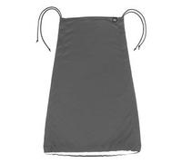 Parasole passeggino Hauck a tendina 550045