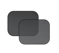 Parasole per auto Accessori per auto Parasole Parasole per finestrino dell'auto Tenda a ventosa Tenda per auto Protezione solare Copertura per lo styling dell'auto Protezione solare Ombra per