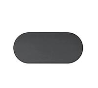 Parasole per auto Accessori per auto Protezione solare Finestra auto Ventosa Schermo per auto Tenda parasole Auto Protezione solare Copertura per lo styling dell'auto Protezione solare Ombra per