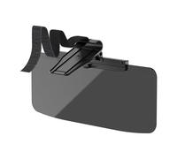 Parasole per auto, antiriflesso, per tutti i giorni, antiriflesso, parasole per auto, universale, per auto, parasole riflettente