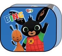 Parasole per auto Bing per bambini