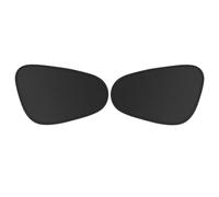 Parasole per Auto, Finestrino Laterale per Mini Clubman/John Cooper Works F54 F55 F56 F57 F60 4Doors, Parasole Completamente Oscurante per Bambini e Animali Domestici, Protezione UV e Calore