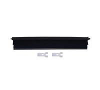 Parasole Per Auto Per Cadillac CT5 SD2 2019- Gruppo Copertura Tenda Parasole Per Tetto Apribile Panoramico Per Auto Tende Parasole(Black Front)