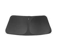 Parasole per Auto Per Hyundai Per Elantra 2017 2018 2019 2020 Parasole Parasole Anteriore In Auto Estate Artefatto