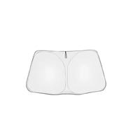 Parasole Per Auto Per MG Per Marvel R 2021-2024 Parasole Magnetico Per Auto Visiera Anteriore Tendina Parasole Laterale Posteriore In Rete Parasole Auto(Front Windshield B)