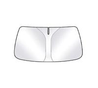 Parasole Per Auto, Per Parabrezza Anteriore, Isolamento Termico, Accessori Di Raffreddamento Estivo Per Jaguar XF X250 2008~2015 SUV