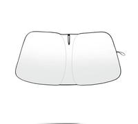 Parasole Per Auto, Per Parabrezza Per Ford Per Econoline E-Series E-150 E-250 E-350 E-450 1992-2025 SUV
