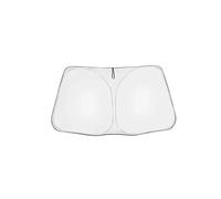 Parasole Per Auto Per Skoda Per Superb Per Combi B8 2015-2023 Visiera Lato Posteriore Bambino Finestra Tenda Da Sole Scudo Parabrezza Anteriore tenda Tenda Parasole Retrattile(Front Windshield A)