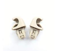 Parasole per Auto per Toyota Corolla 2003-2012 Beige AR Parasole Interno Parasole Parabrezza Anteriore Parasole per Auto Antiabbagliamento