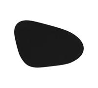 Parasole per auto, protezione solare, parasole e isolamento termico, parasole per finestrini auto, per campeggio, sonnellino, allattamento, cambio vestiti