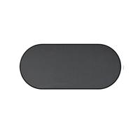 Parasole per auto Protezione solare per auto Protezione UV Protezione solare per auto Parasole per finestrini laterali Protezione solare Accessori per lo styling dell'auto Ombra per parabrezza (1 pz