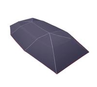 Parasole Per Auto Senza Staffa Isolamento Termico Esterno Telone Per Posto Coperto Protezione UV Parasole per parabrezza