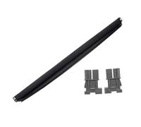 Parasole per auto, tendina per tettuccio apribile e prolunga per visiera parasole Per Skoda Per Yeti 2010-2018 e Per Superb 2008-2015 Parasole