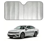 Parasole per BMW 2er F45 Active Tourer 2014-2022 Protezione UV