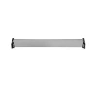 Parasole Per BMW Per X1 F48 F49 2' F45 F46 2016 2017 2018 Tenda Parasole Per Tettuccio Panoramico Auto 54107391796 54107391797 54107391798 Telo Parasole Auto(Gray)
